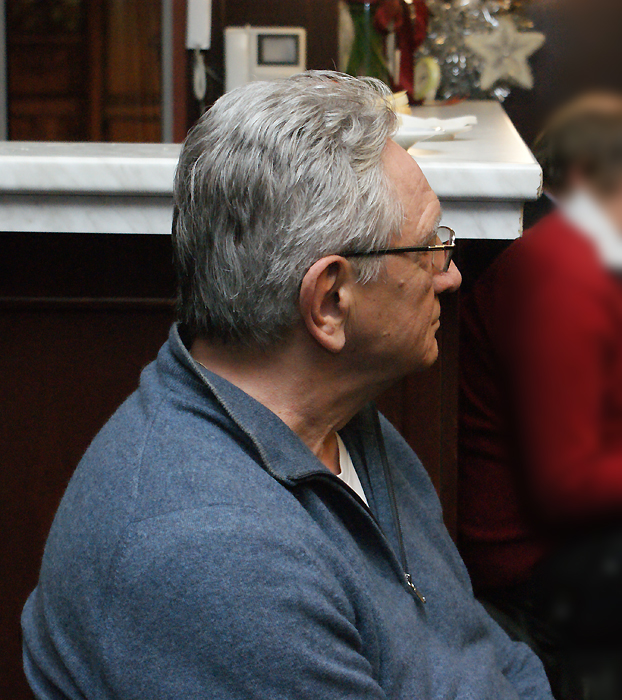 Дмитрий Ивашинцов