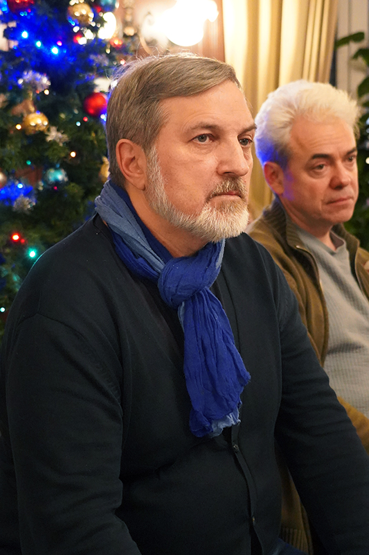 Арсен Мирзаев