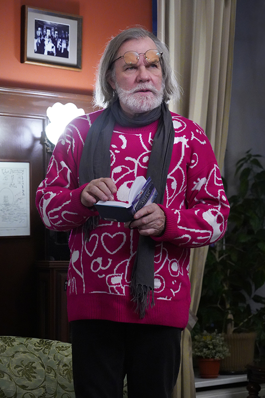 Дмитрий Григорьев