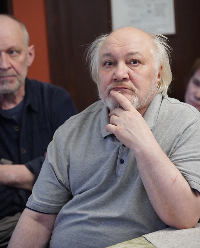 Емилиан Лашин