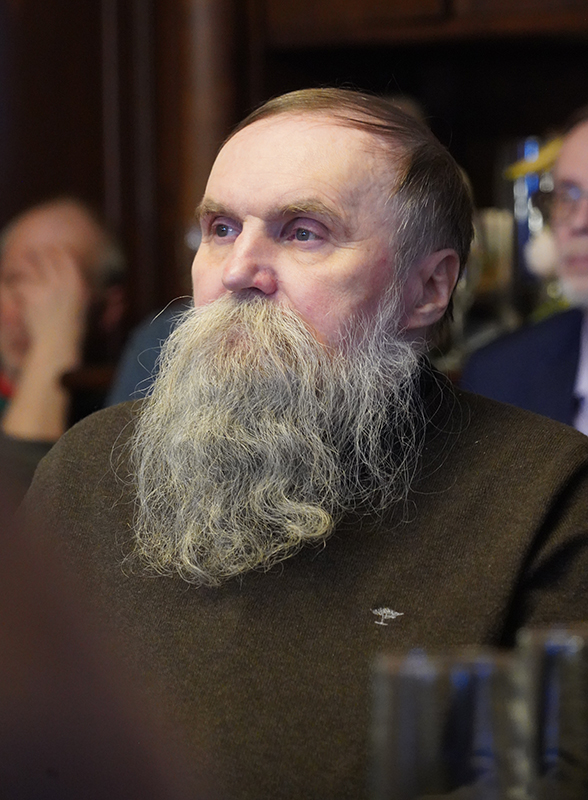 Андрей Жуков