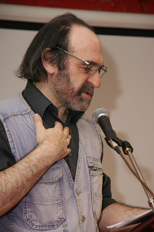 George ��������