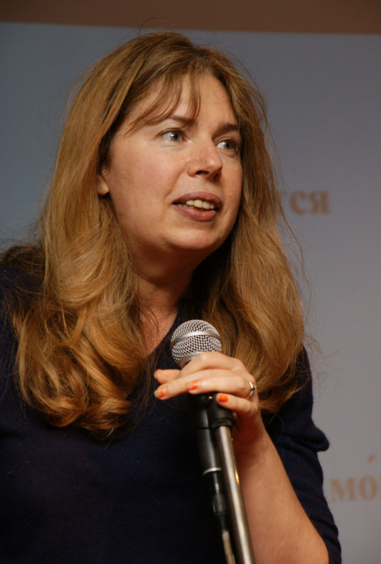 ������� �������