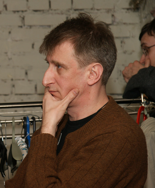 ��������� ������