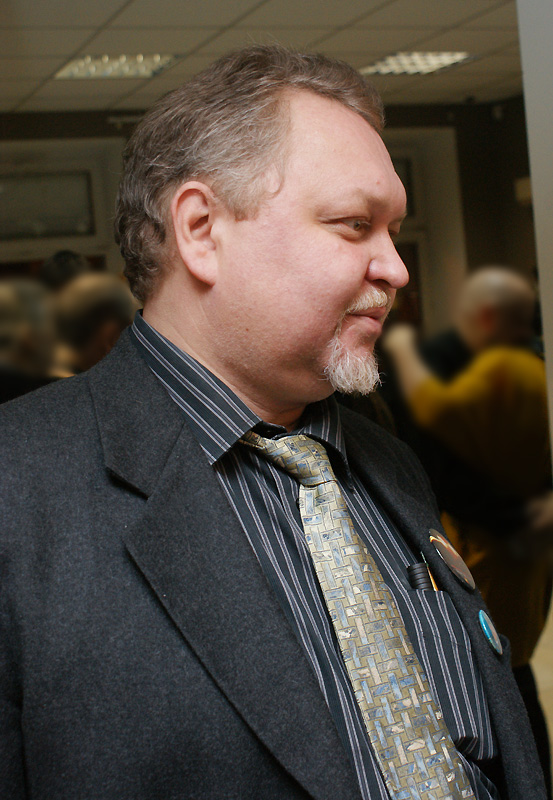 АзаматЪ Э.Чеслав