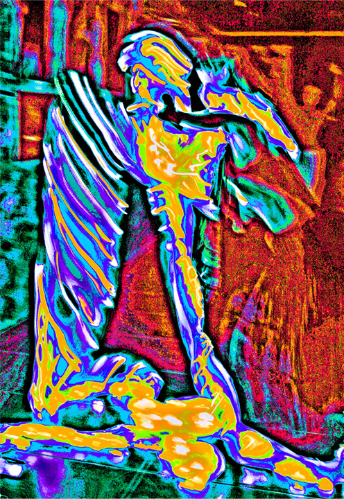 Сергей Зизюлин