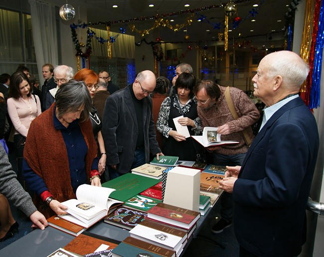 ����� ��������
