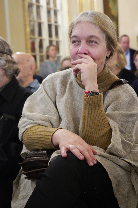 Алла Джигирей