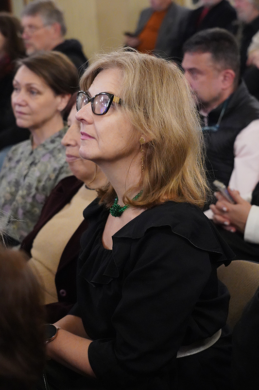 Ирина Медведева