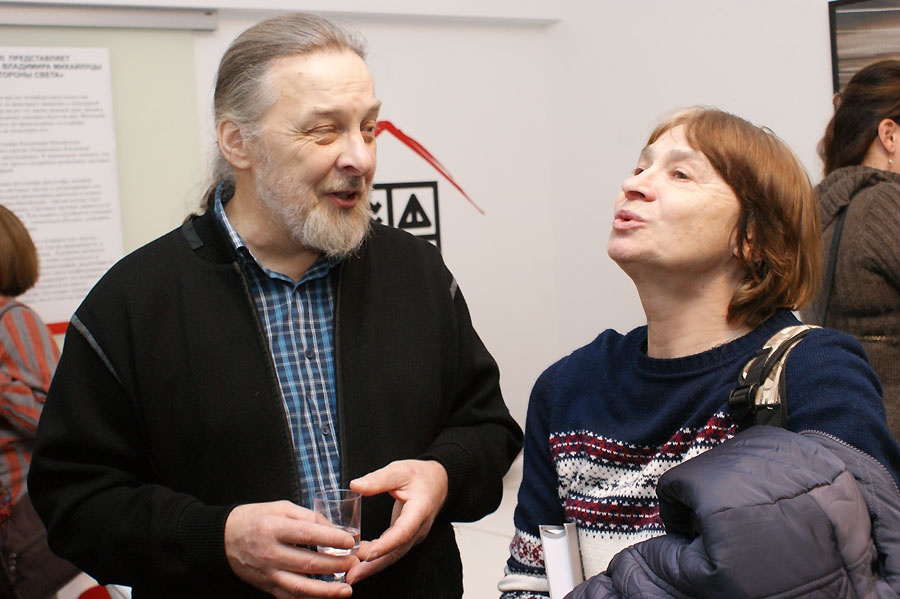 Владислав Кузнецов