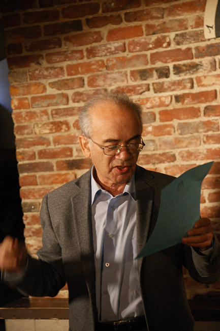 ��������� ������