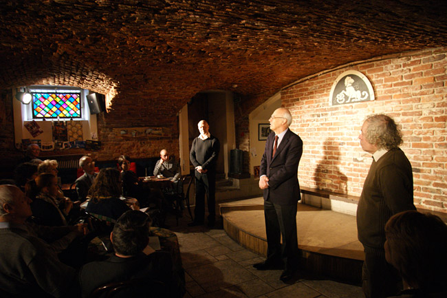 ���� ��������