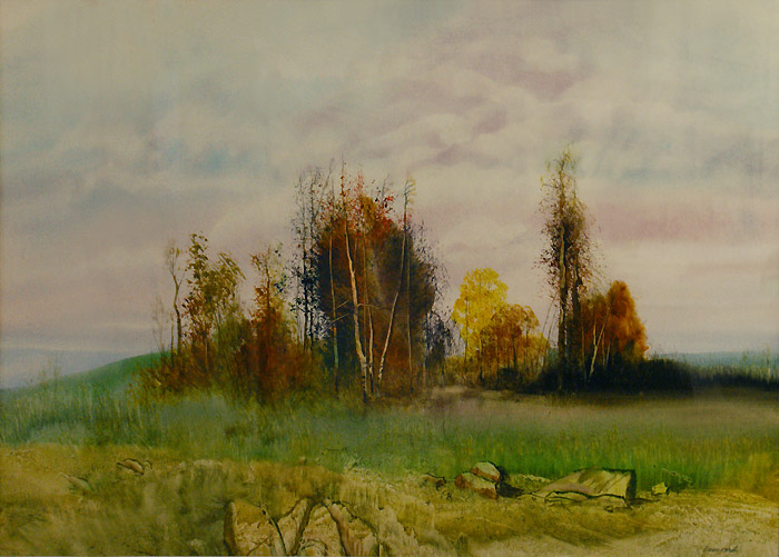 Виктория Винокурова
