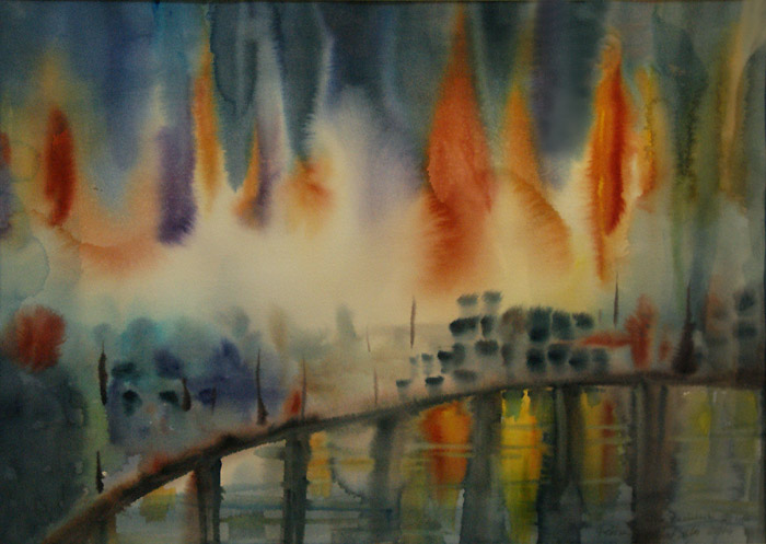Рита Раутакоски