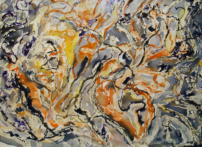 Хелена Кархьюмаки