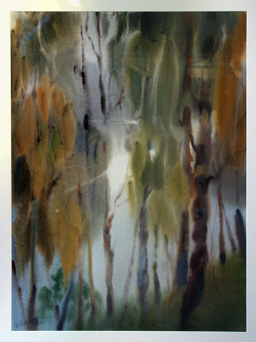 Юлия Коросова