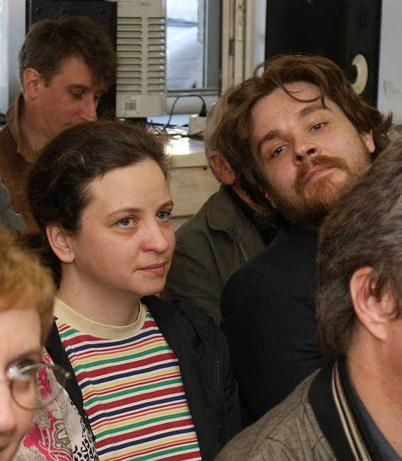 ����� �������, ������� �������