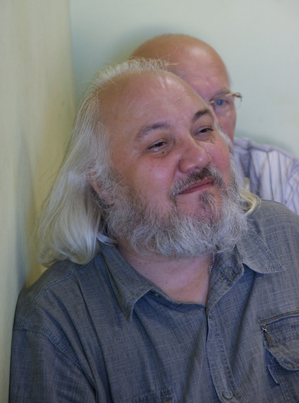 Емилиан Лашин