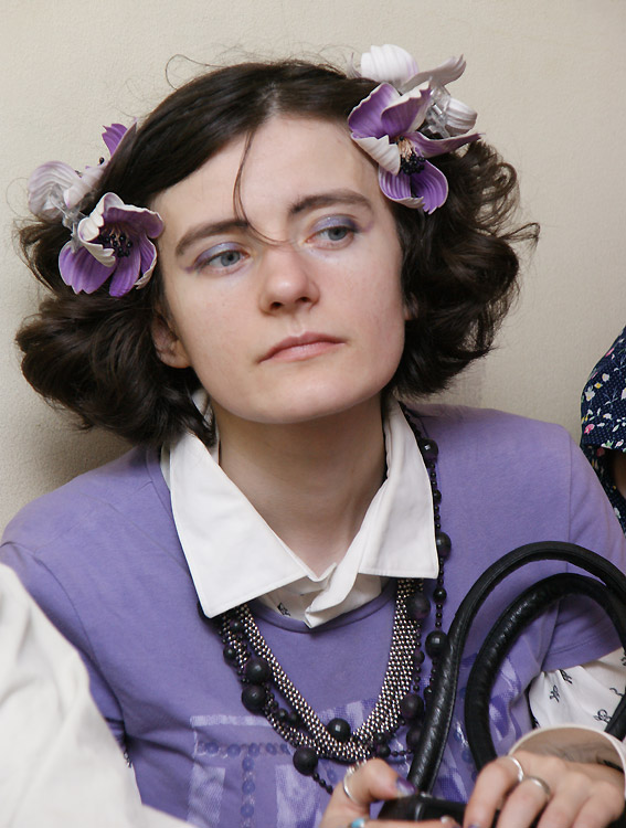 Алла Зиневич