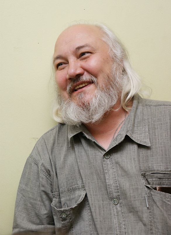 Емилиан Лашин