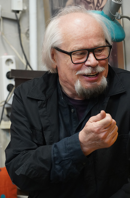 Дмитрий Шарапов