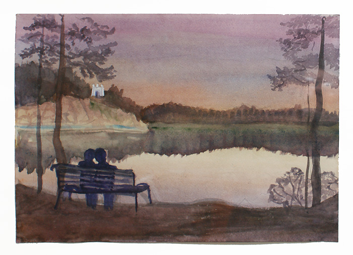 Дмитрий Анигеев