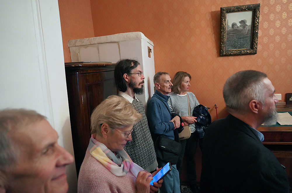 Роман Журавлёв